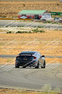 media/Sep-07-2024-Extreme Speed (Sat) [[dfc0b31d10]]/Parade Lap/